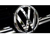 Volkswagen Amarok Yedek Parça Toptan ve Perakende Satış