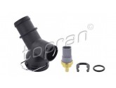 SU FLANŞI GOLF4/5-BORA-A3-POLO 1.4-1.4 16V-1.6 04 BGU-BFQ-BSE 1K0122291AE 111237755 111237001