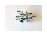 YAKIT BASINC REGULATORU vdo ithal ASTRA F 92>98×16XEL VECTRA B 95>02 96>02×16XEL CORSA B 93>02 93>01 geri dönüş valfi