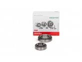 Skoda Favorit Forman Felicia Arka Teker Rulman Kiti Tk 713610230 Fag Marka Oem