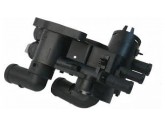 TERMOSTAT 87C KOMPLE MUSURLU POLO 01-08 CORDOBA 02-09 IBIZA II 97-99 III 99-02 IV 02 03212111AP WİSCO