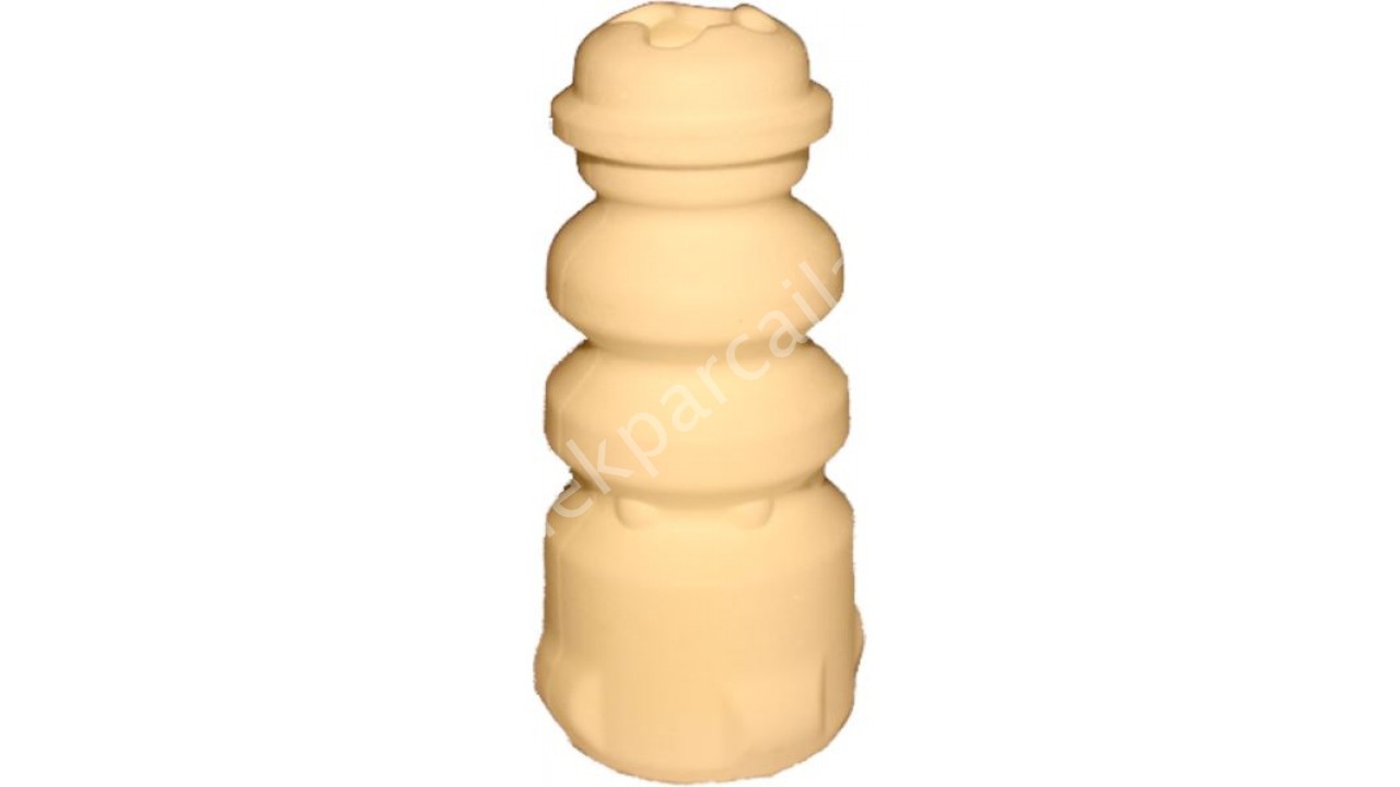 6Q0512131B ARKA AMORTISOR TAKOZU BEETLE BORA GOLF IV JETTA POLO A3 LEON OCTAVIA TOLEDO