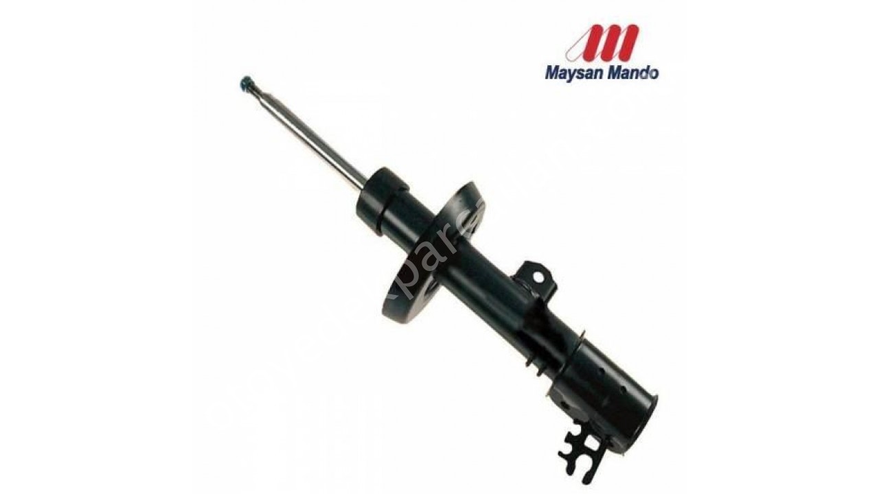 Opel Vectra B Sağ Ön Amortisör Maysan PS9412531