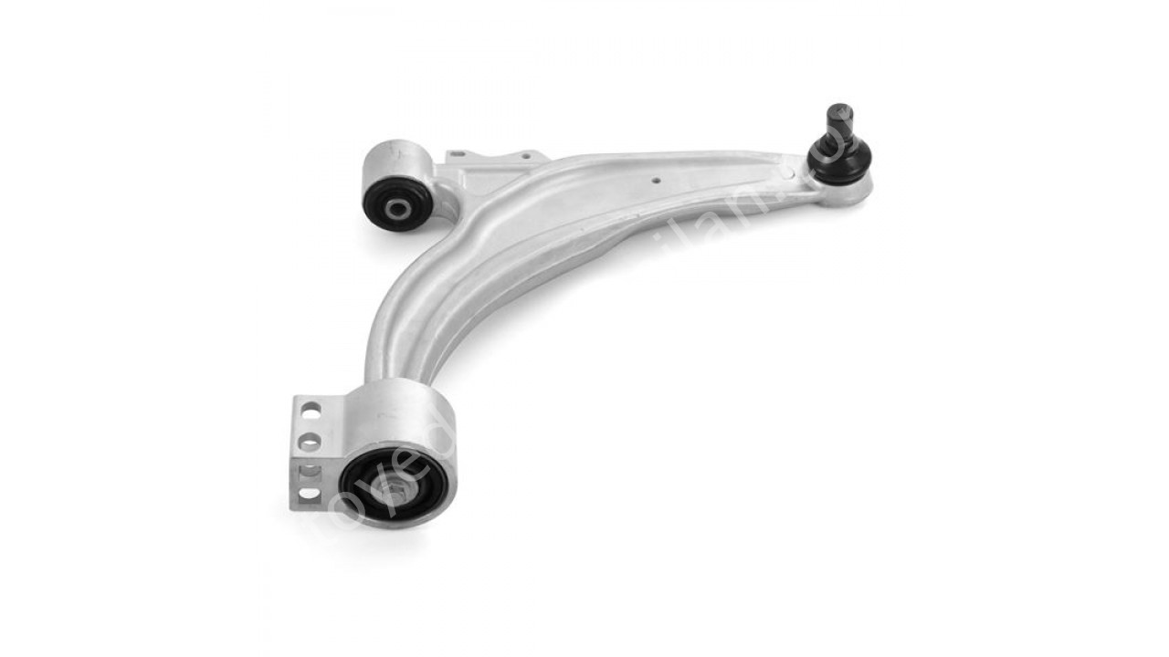 SALINCAK ASTRA J 09>15 CRUZE 09 ROTILLI ALUMINYUM ALT SAG AYD 13313750 AMPERA SALINCAK